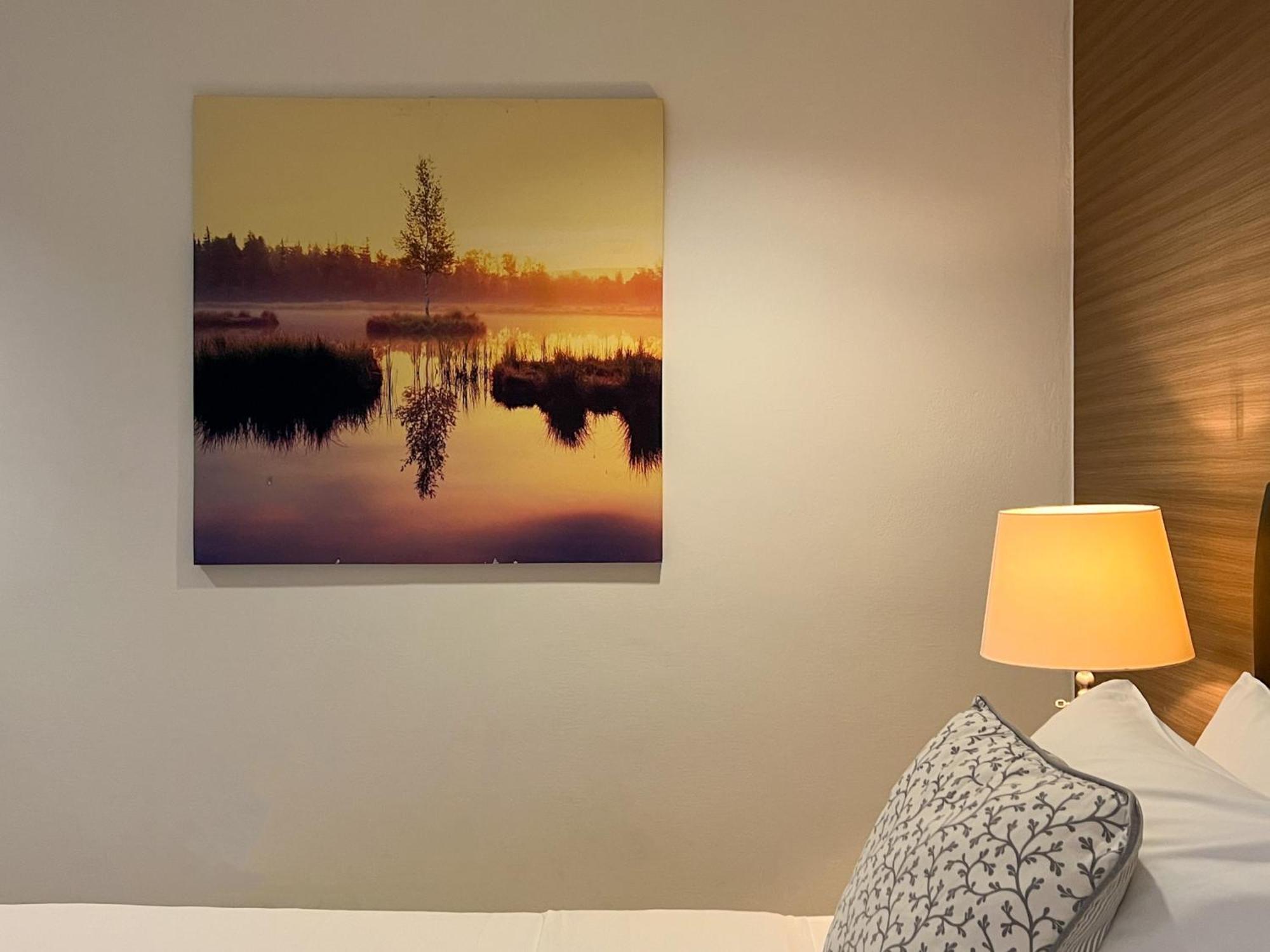 เนอโว่ พรีเมียร์ เรสซิเดนซ์ Aparthotel กรุงเทพมหานคร ภายนอก รูปภาพ